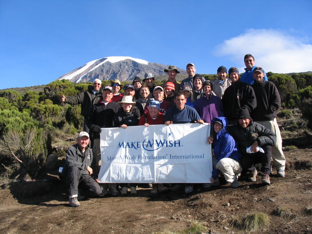 Charity-Climb-Make-a-Wish-3