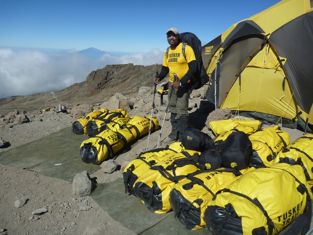 Machame-Route-photo-10