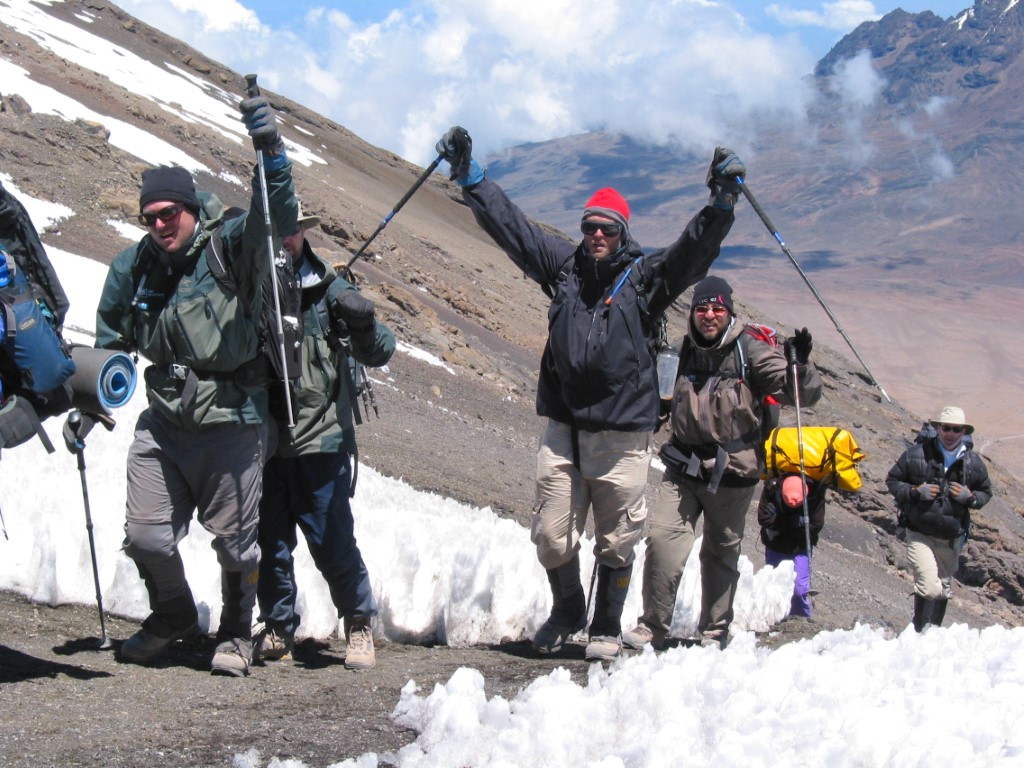 Machame-Route-photo-3