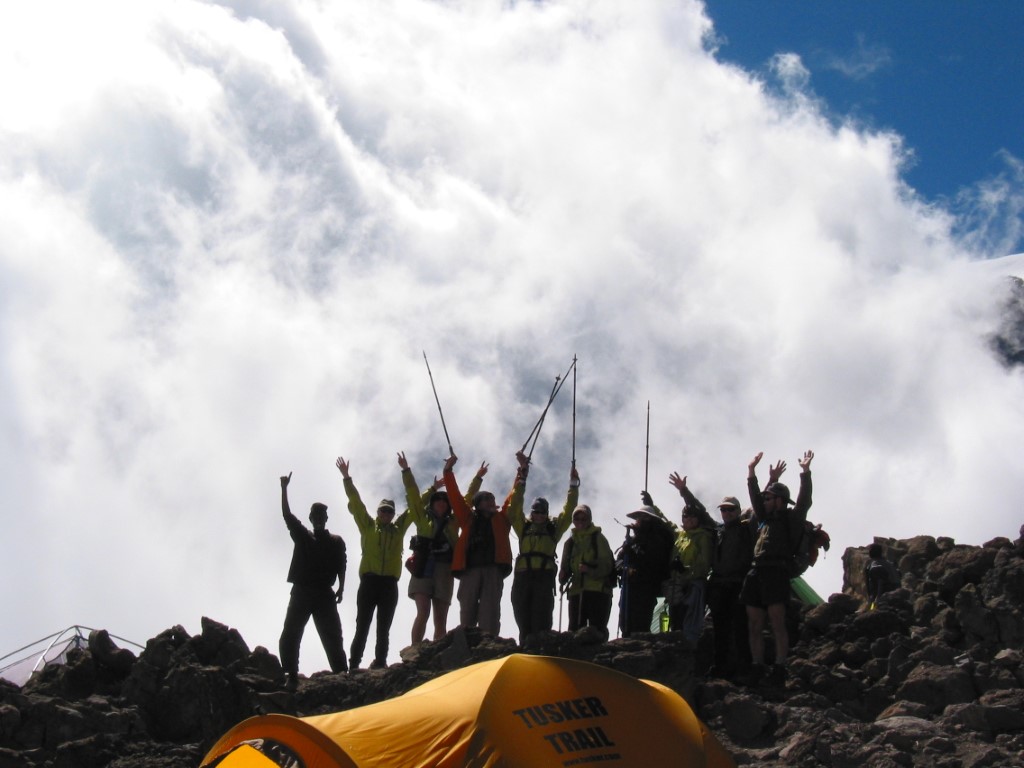 Machame-Route-photo-7-1