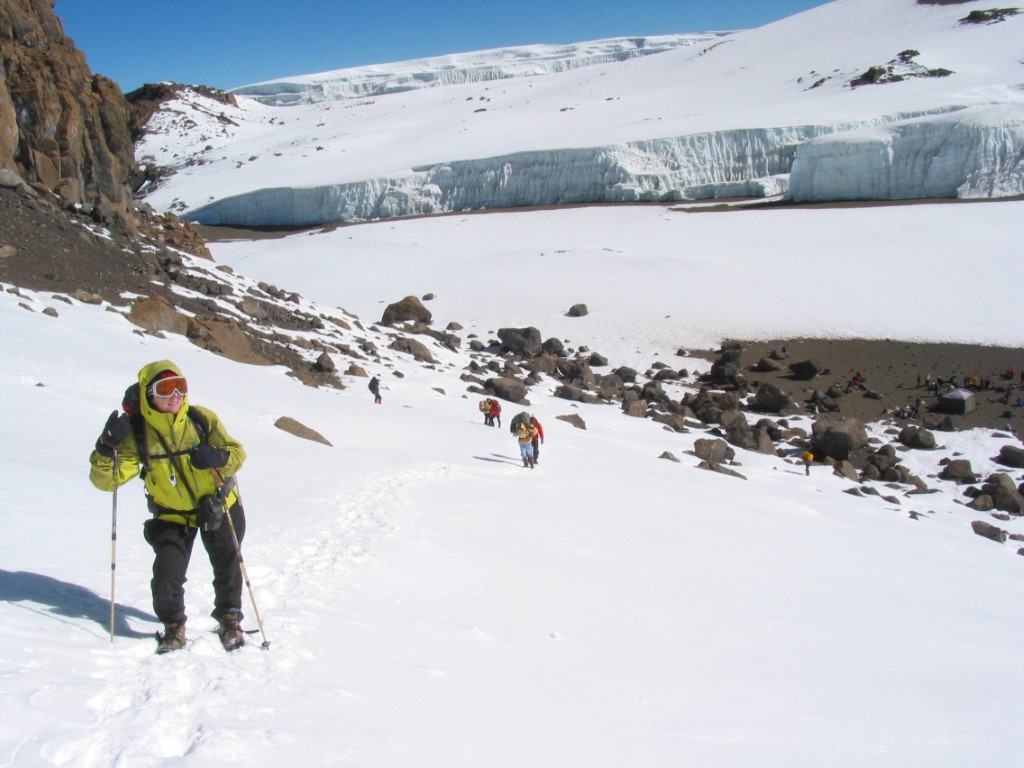 Machame-Route-photo-8