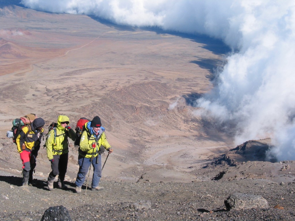 Marangu-Route-Photo-4