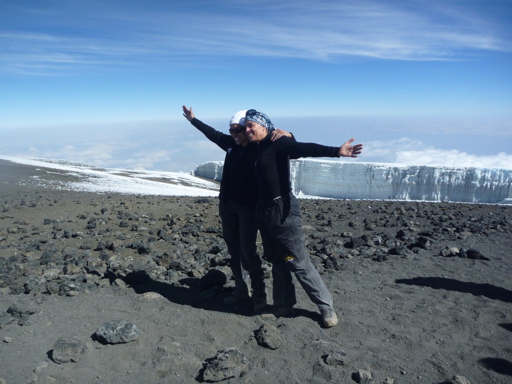 Marangu-Route-Photo-7