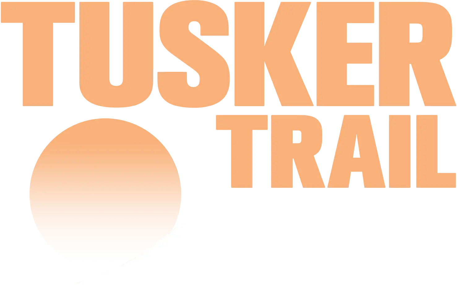 Tusker Trail