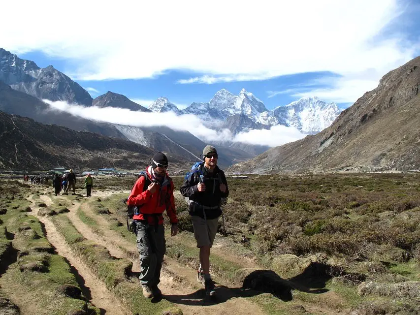 Everest-Base-Camp-Trek-Gallery-5