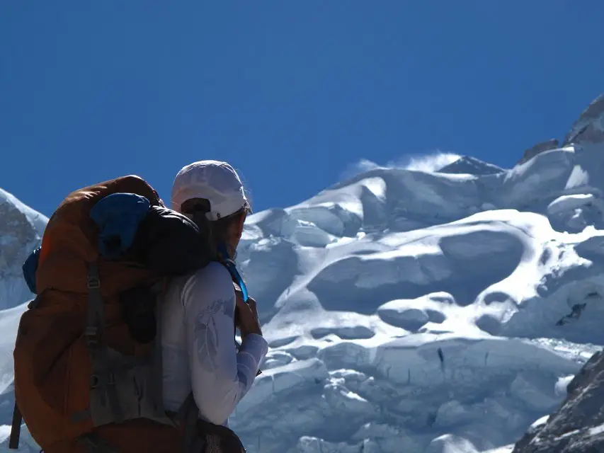 Everest-Base-Camp-Trek-Gallery-7