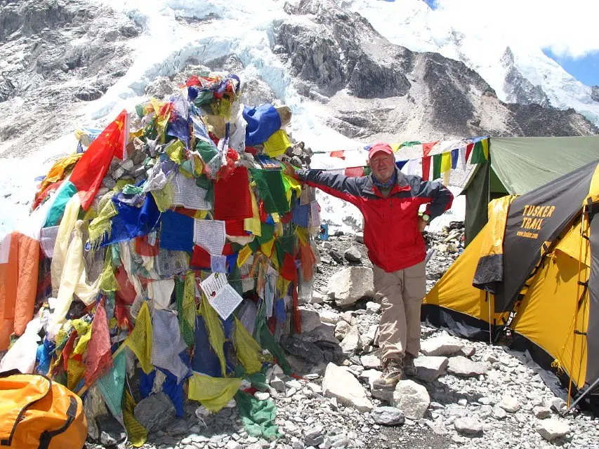 Everest-Base-Camp-Trek-Gallery-8