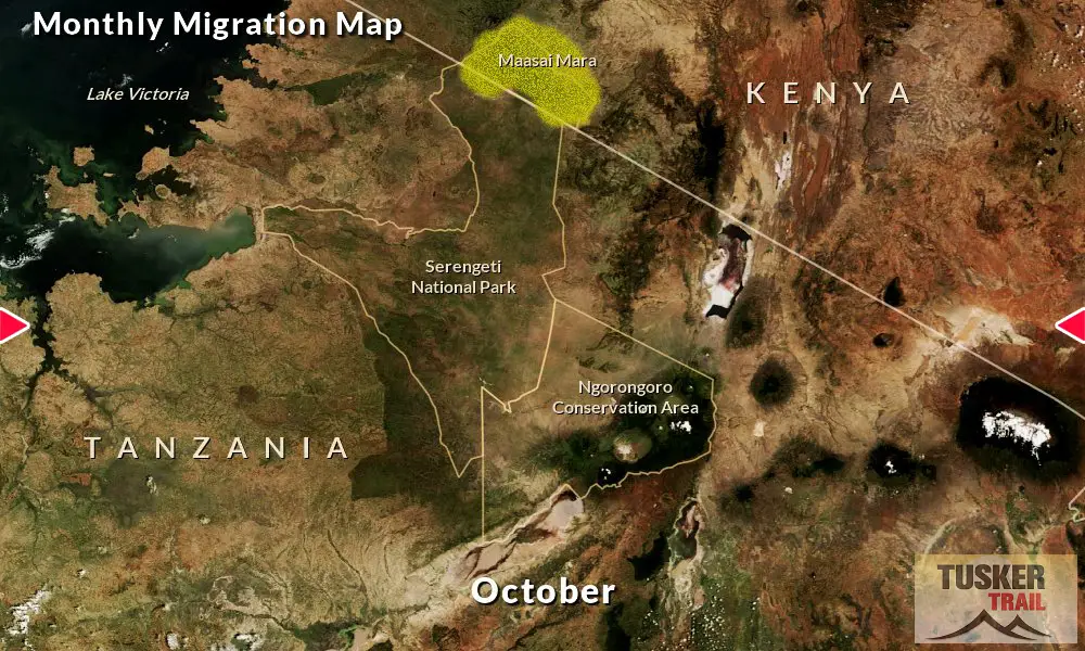 Great-Migration-Map-Tusker-Trail-10D-October