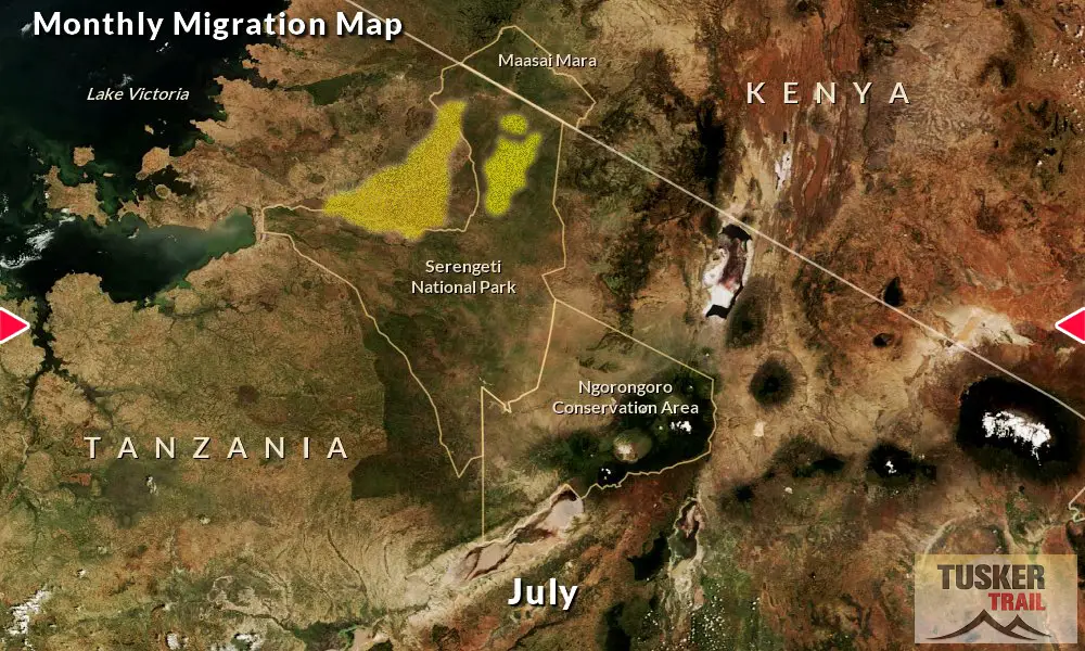 Great-Migration-Map-Tusker-Trail-7D-July