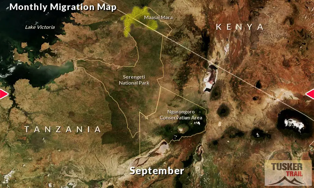 Great-Migration-Map-Tusker-Trail-9D-September