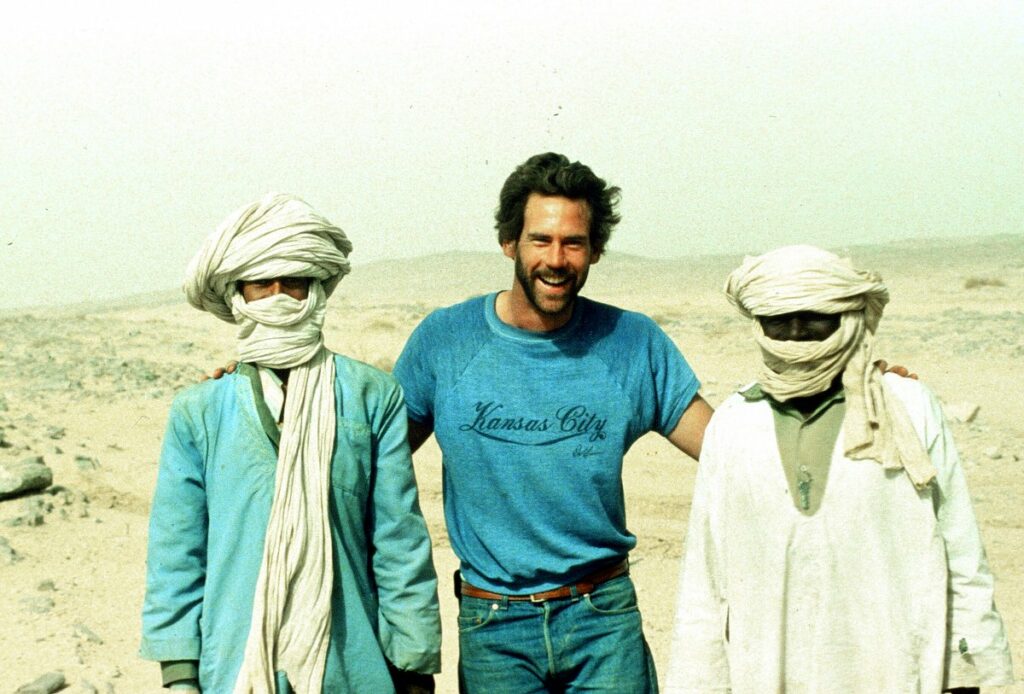 The-Sahara-Desert-in-Algeria-1983