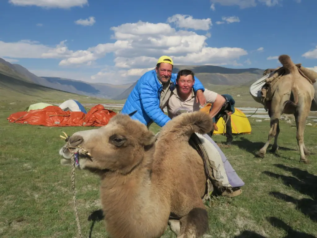 Tusker-Mongolia-Nomad-Trek-SLD-04