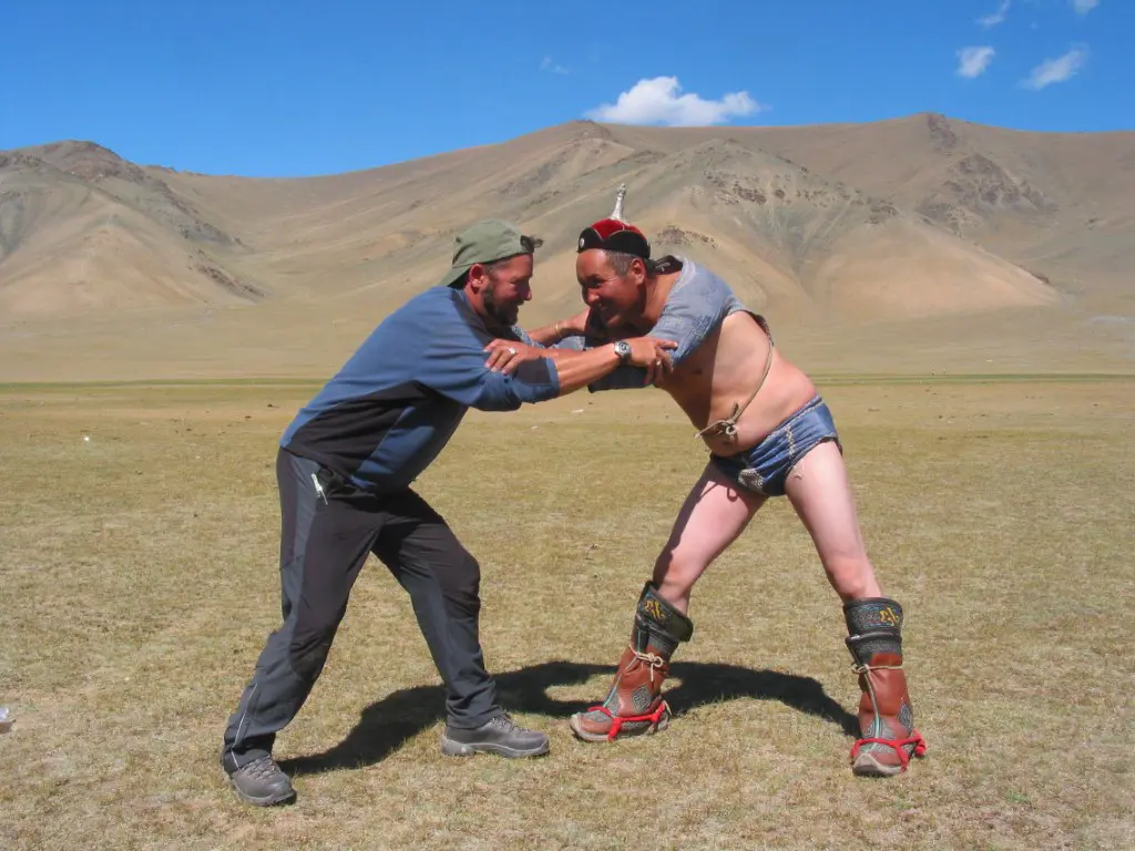 Tusker-Mongolia-Nomad-Trek-SLD-05