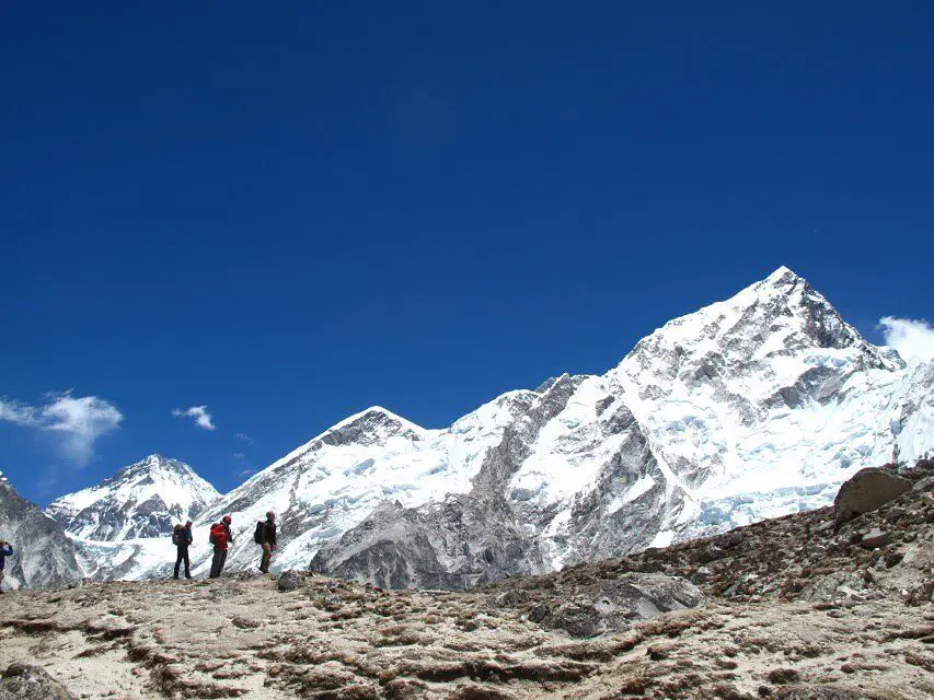 Everest-Base-Camp-Trek-Gallery-6