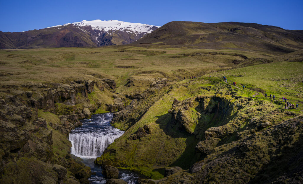 Iceland 7