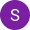 Scott Joslin Avatar