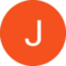 Juhli Hunt Avatar