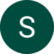 Susanne Choate Avatar