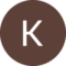 Kathleen Webster Avatar