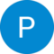 Peter Blackwell Avatar