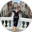 January Coleman-Jones Avatar