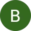 Bill Freytag Avatar